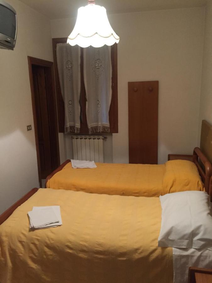 Locanda Del Sole Montese Ngoại thất bức ảnh