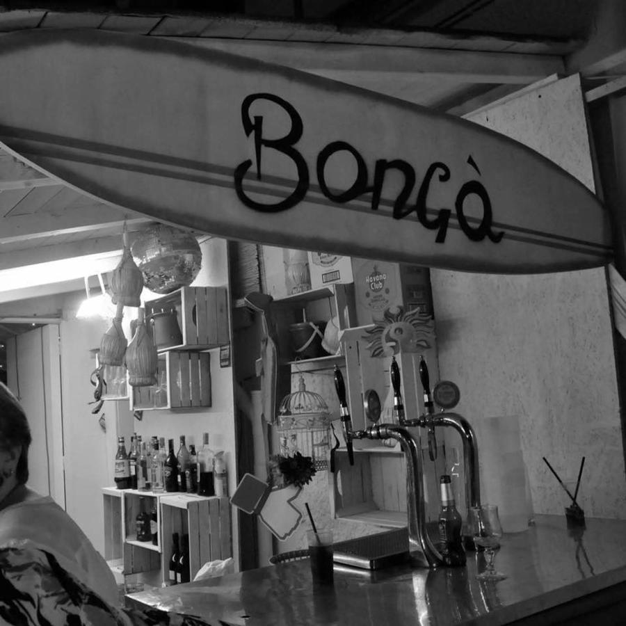 Locanda Del Sole Montese Ngoại thất bức ảnh